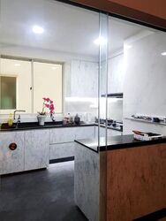 Oleander Towers (D12), Apartment #566205931